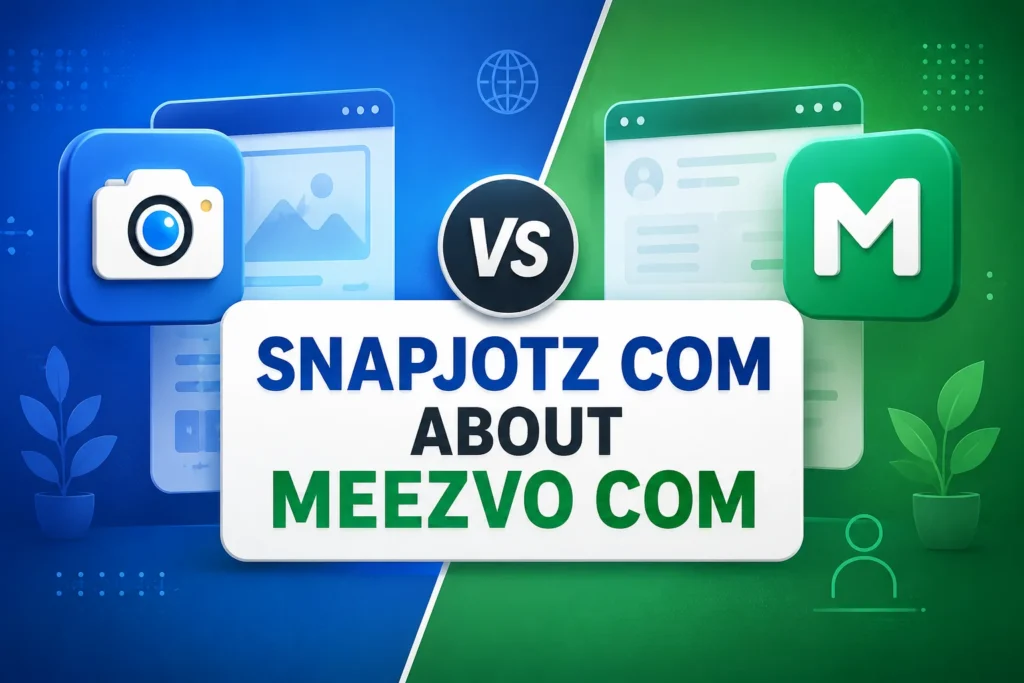 Snapjotz Com About on Meezvo Com: Complete Guide Snapjotz Com About on Meezvo Com