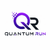 quantumrun.blog