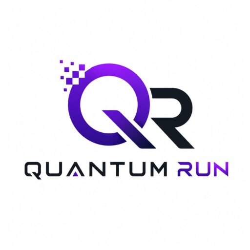 quantumrun.blog