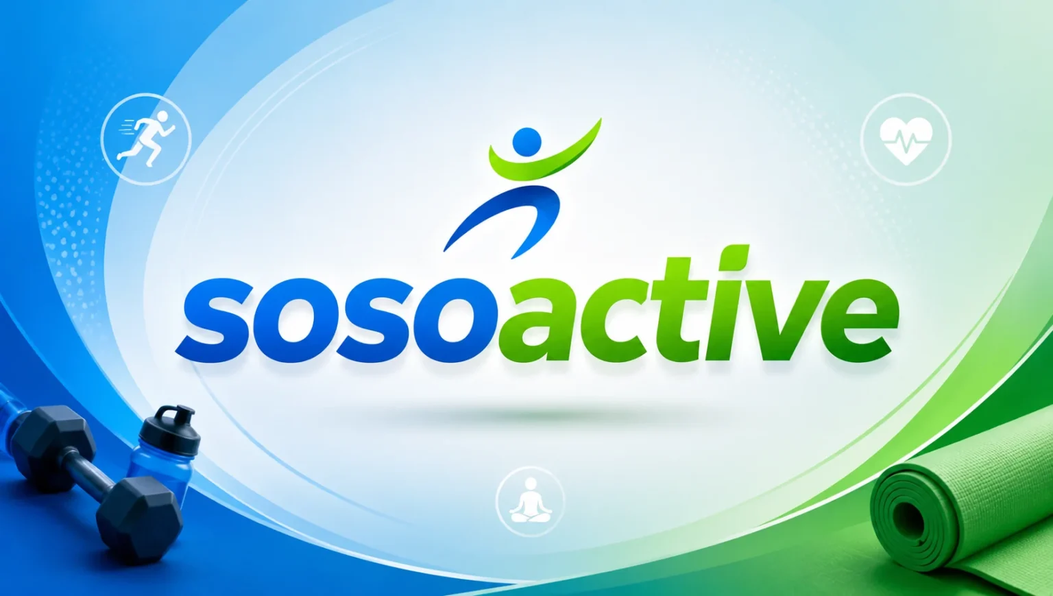 Sosoactive: Latest Trends, Features, and Insights Explained sosoactive